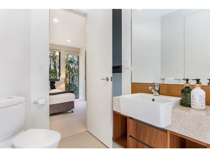 234 Broken Head Road, Suffolk Park NSW 2481