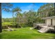234 Broken Head Road, Suffolk Park NSW 2481