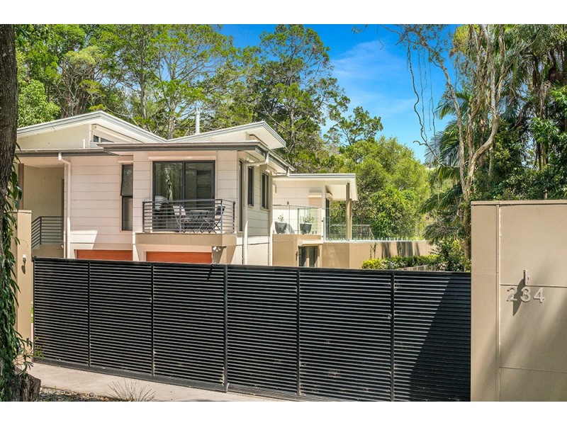 234 Broken Head Road, Suffolk Park NSW 2481