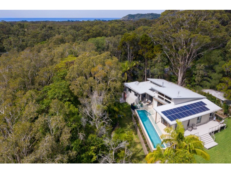 234 Broken Head Road, Suffolk Park NSW 2481