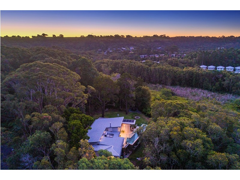 234 Broken Head Road, Suffolk Park NSW 2481