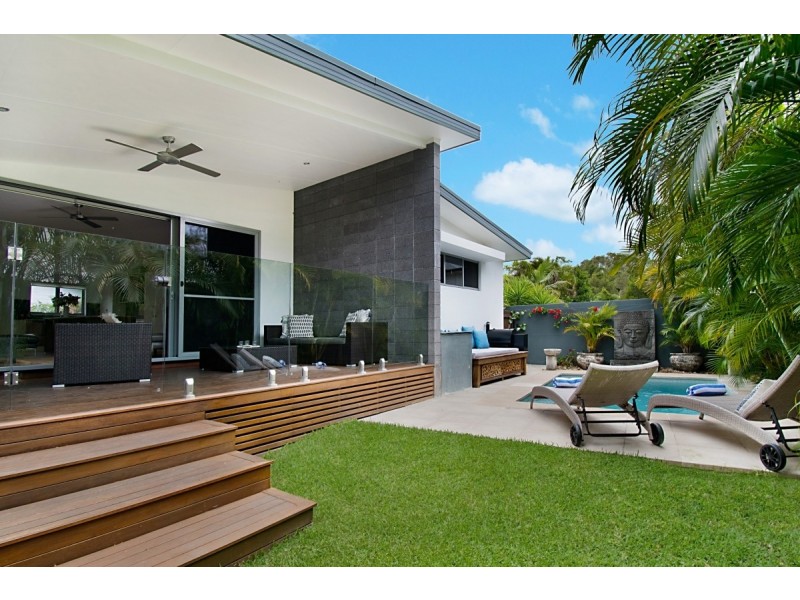 8/16 Oakland Court, Byron Bay NSW 2481