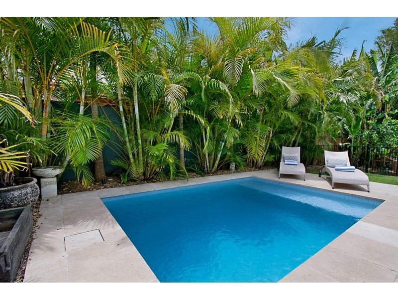 8/16 Oakland Court, Byron Bay NSW 2481