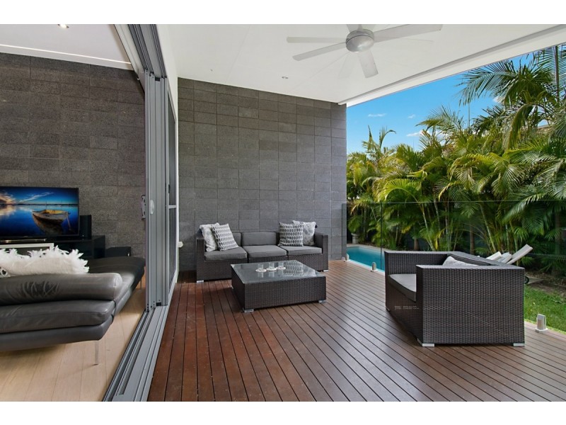8/16 Oakland Court, Byron Bay NSW 2481