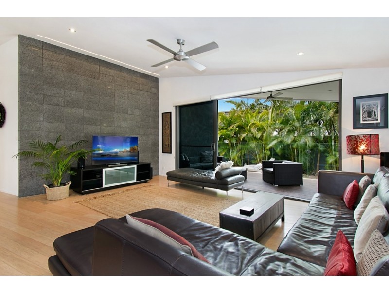 8/16 Oakland Court, Byron Bay NSW 2481