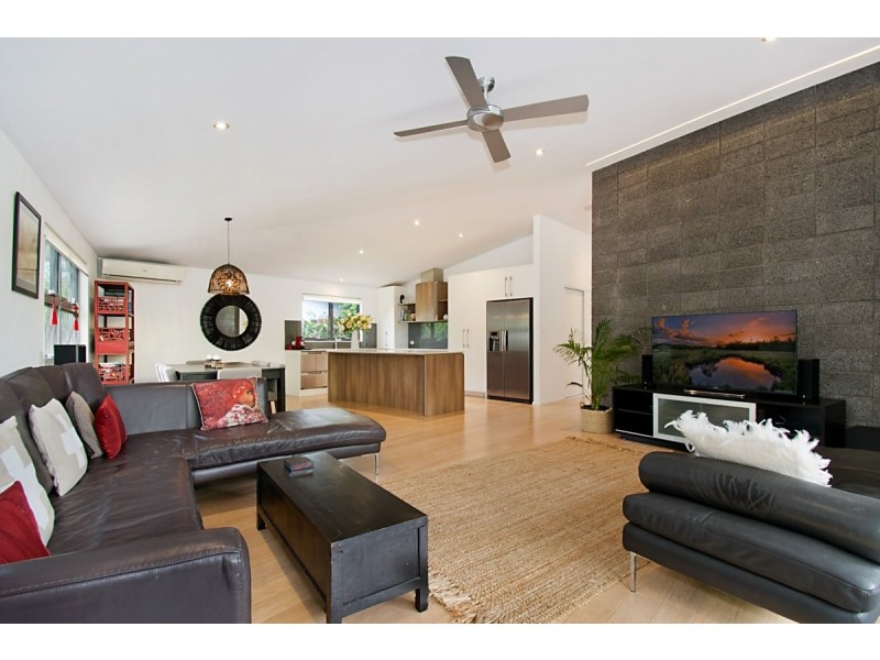 8/16 Oakland Court, Byron Bay NSW 2481