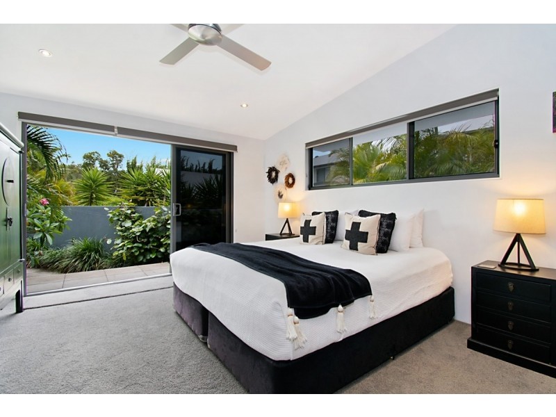 8/16 Oakland Court, Byron Bay NSW 2481