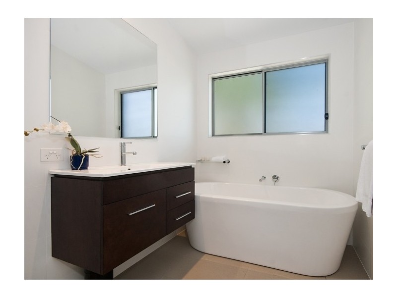 8/16 Oakland Court, Byron Bay NSW 2481