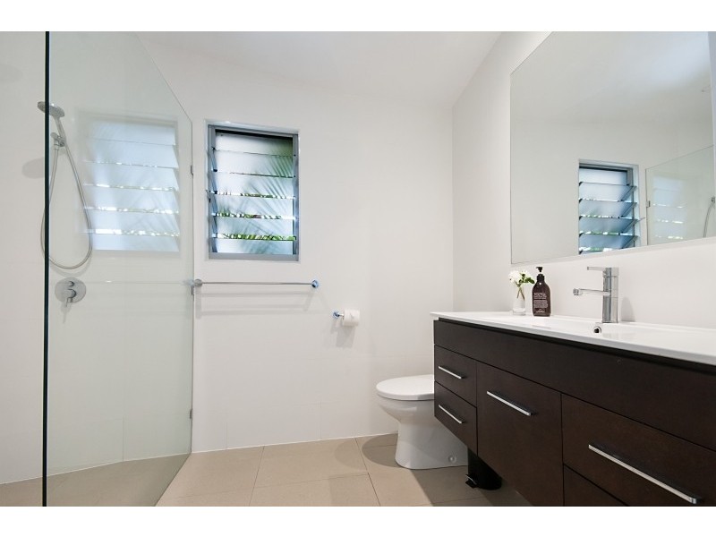 8/16 Oakland Court, Byron Bay NSW 2481