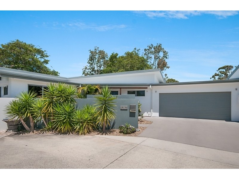 8/16 Oakland Court, Byron Bay NSW 2481