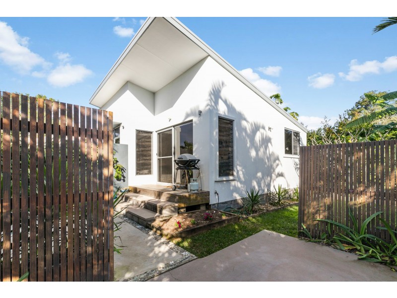 8/16 Oakland Court, Byron Bay NSW 2481