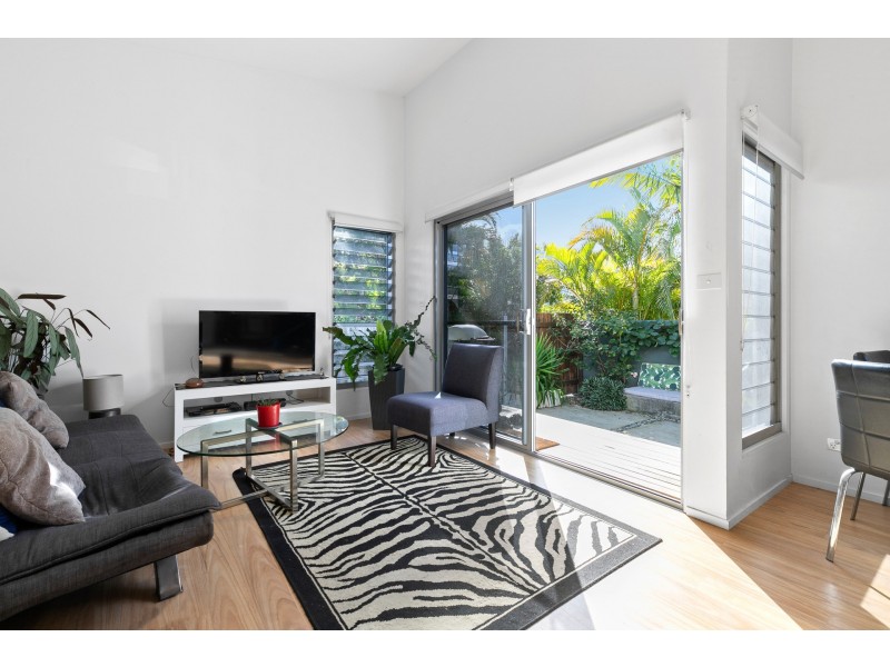 8/16 Oakland Court, Byron Bay NSW 2481