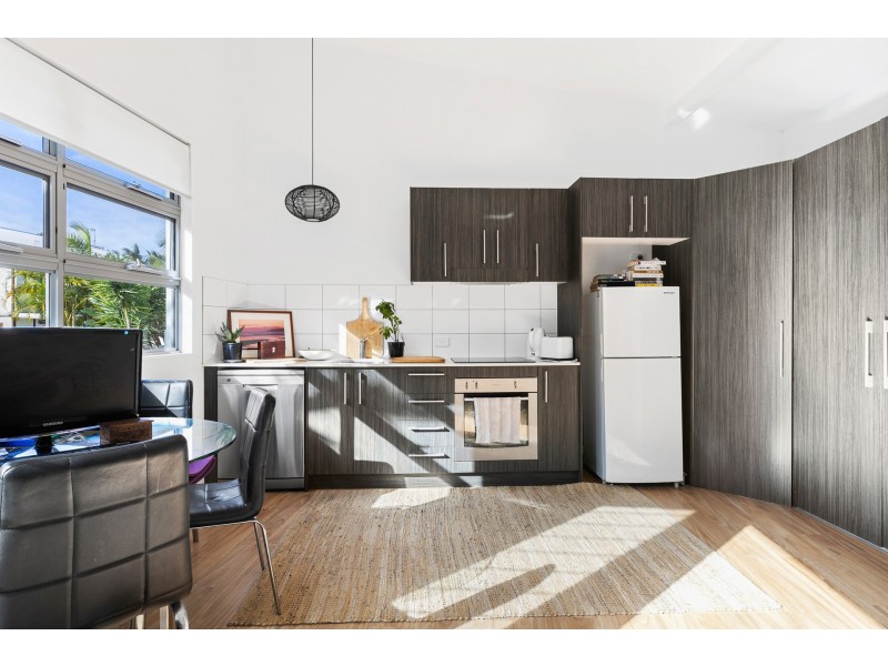 8/16 Oakland Court, Byron Bay NSW 2481