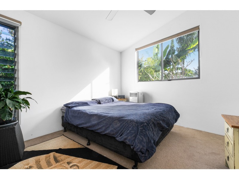 8/16 Oakland Court, Byron Bay NSW 2481