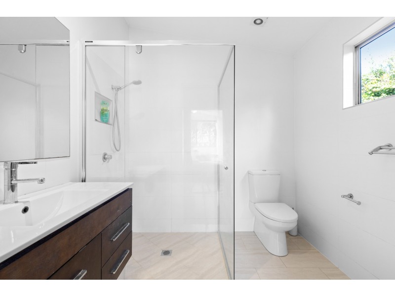 8/16 Oakland Court, Byron Bay NSW 2481