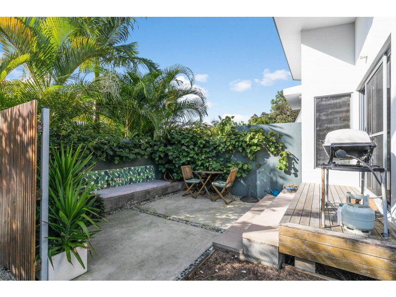 8/16 Oakland Court, Byron Bay NSW 2481