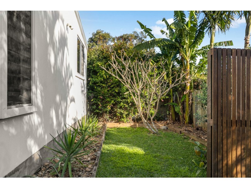 8/16 Oakland Court, Byron Bay NSW 2481