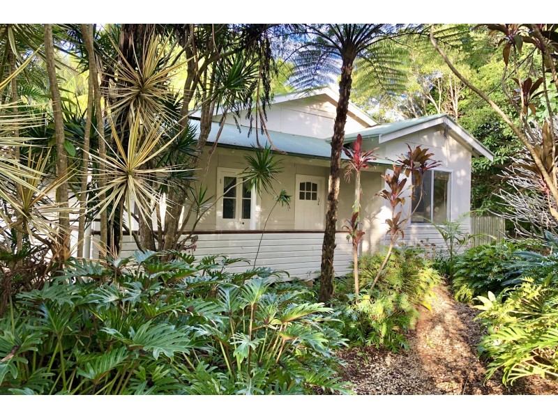 63 McGettigans Lane, Byron Bay NSW 2481