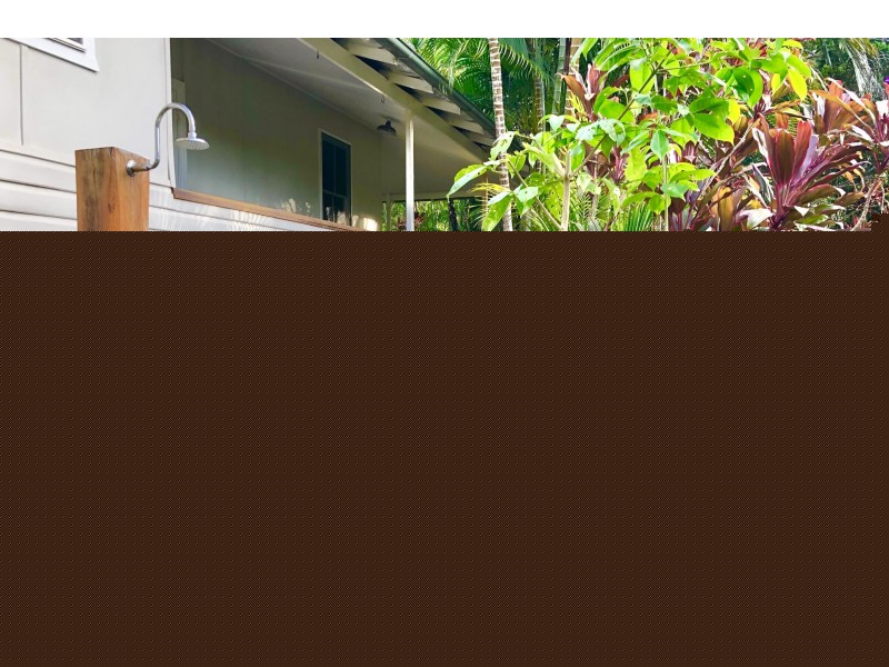 63 McGettigans Lane, Byron Bay NSW 2481