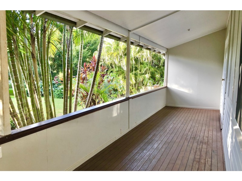 63 McGettigans Lane, Byron Bay NSW 2481