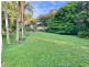 63 McGettigans Lane, Byron Bay NSW 2481