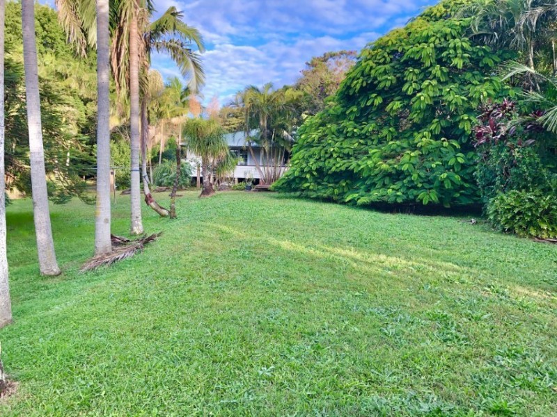 63 McGettigans Lane, Byron Bay NSW 2481