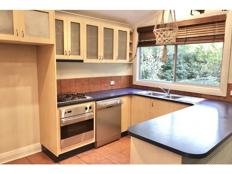 63 McGettigans Lane, Byron Bay NSW 2481