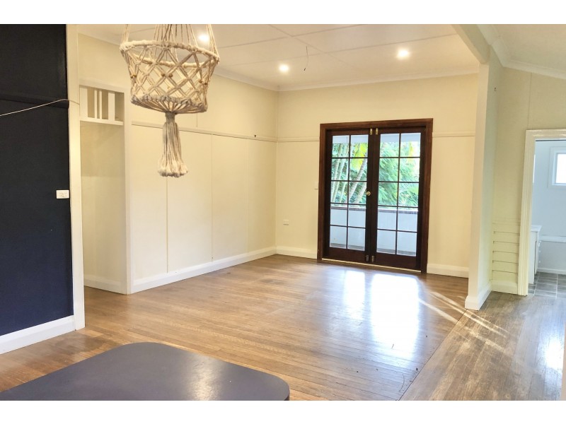 63 McGettigans Lane, Byron Bay NSW 2481