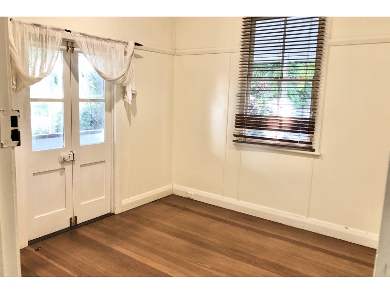 63 McGettigans Lane, Byron Bay NSW 2481