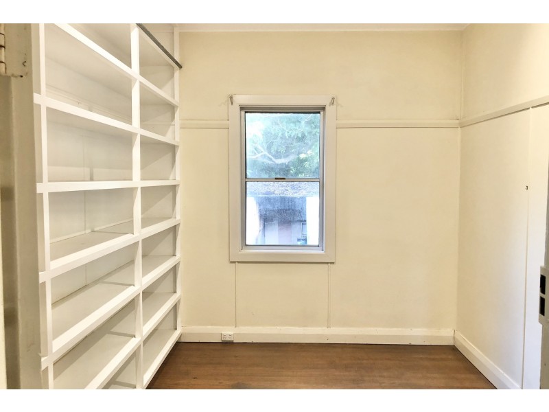 63 McGettigans Lane, Byron Bay NSW 2481