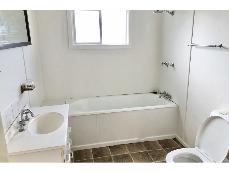 63 McGettigans Lane, Byron Bay NSW 2481