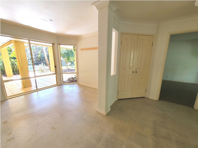 83 McGettigans Lane, Ewingsdale NSW 2481