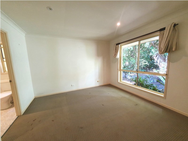 83 McGettigans Lane, Ewingsdale NSW 2481