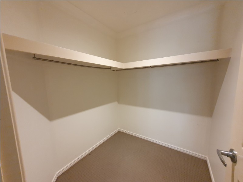 83 McGettigans Lane, Ewingsdale NSW 2481