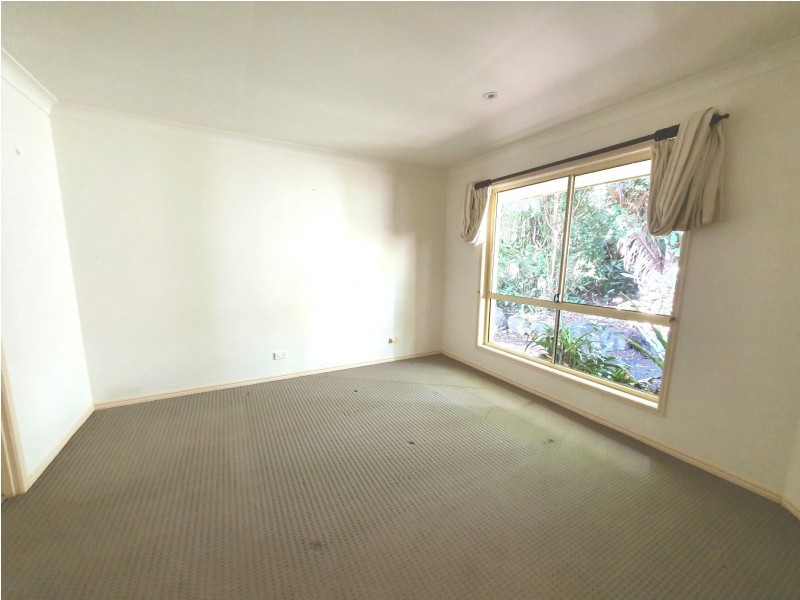 83 McGettigans Lane, Ewingsdale NSW 2481