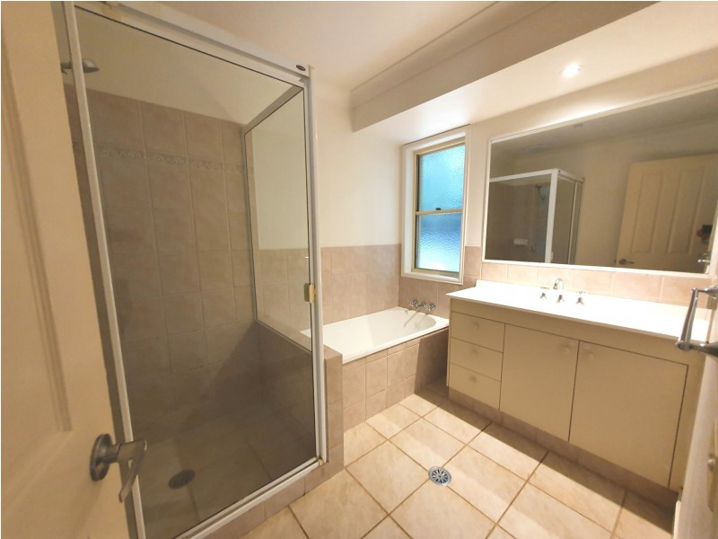 83 McGettigans Lane, Ewingsdale NSW 2481