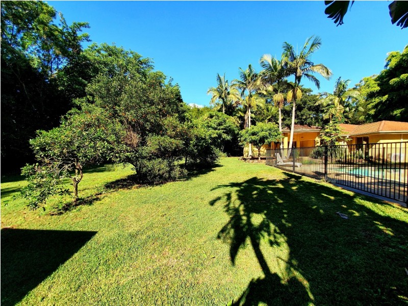 83 McGettigans Lane, Ewingsdale NSW 2481