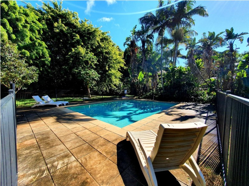 83 McGettigans Lane, Ewingsdale NSW 2481