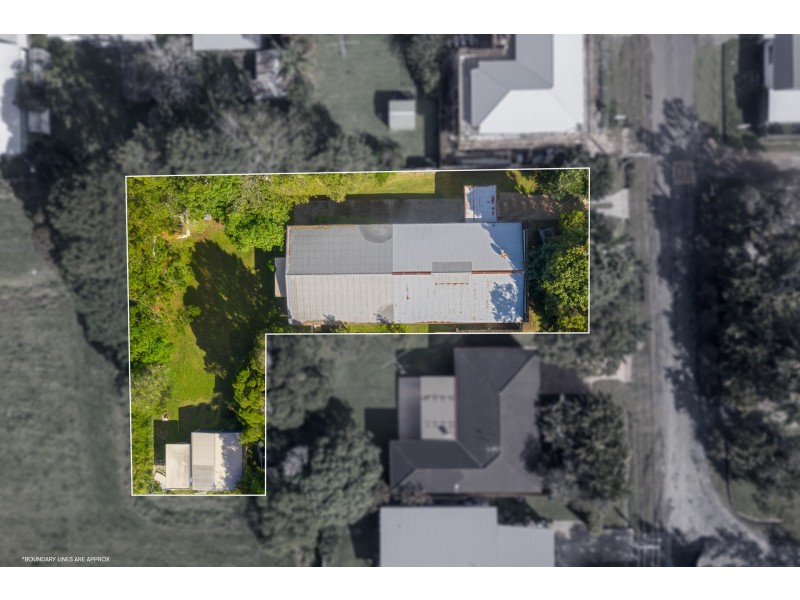 31 Queen Street, Mullumbimby NSW 2482