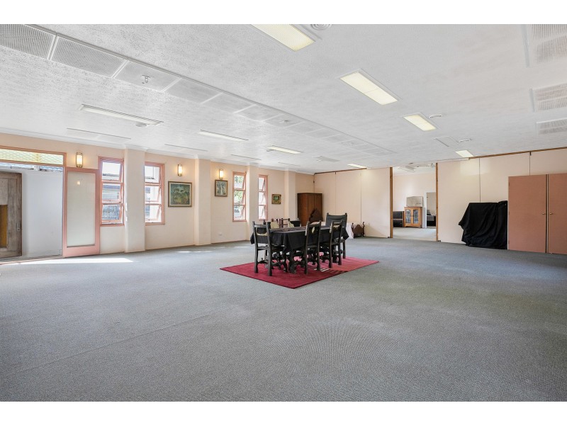 31 Queen Street, Mullumbimby NSW 2482