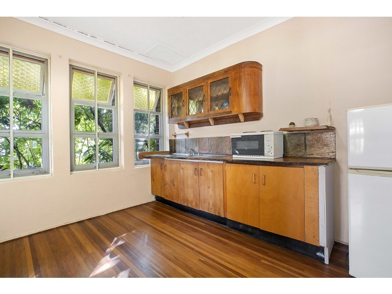 31 Queen Street, Mullumbimby NSW 2482