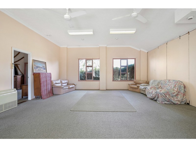 31 Queen Street, Mullumbimby NSW 2482