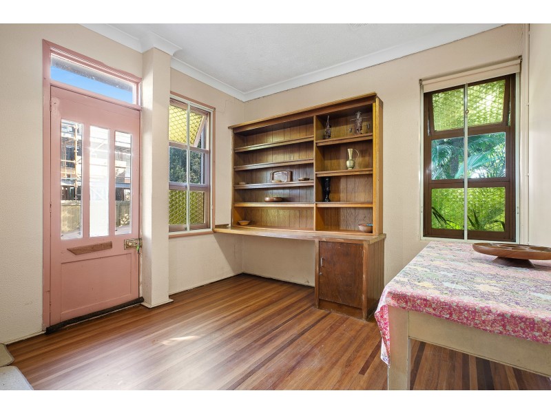 31 Queen Street, Mullumbimby NSW 2482