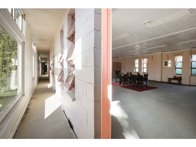 31 Queen Street, Mullumbimby NSW 2482