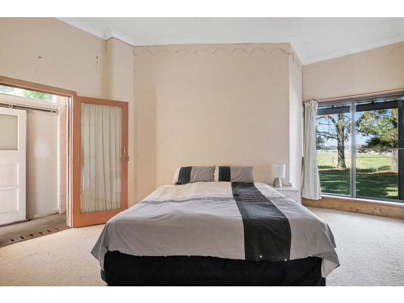 31 Queen Street, Mullumbimby NSW 2482