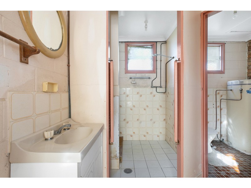 31 Queen Street, Mullumbimby NSW 2482