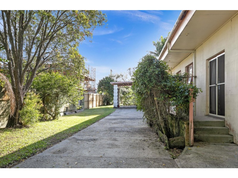 31 Queen Street, Mullumbimby NSW 2482