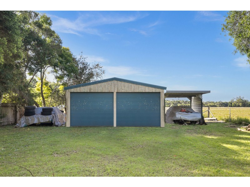 31 Queen Street, Mullumbimby NSW 2482