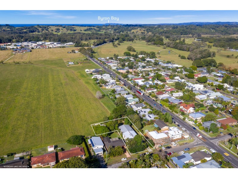 31 Queen Street, Mullumbimby NSW 2482