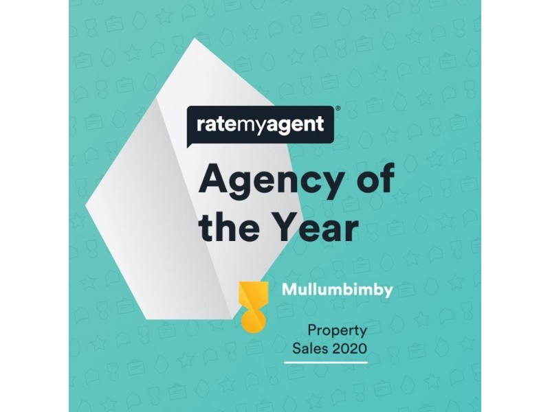 31 Queen Street, Mullumbimby NSW 2482